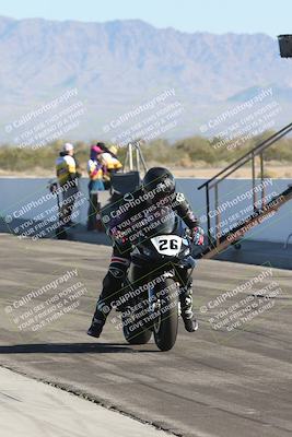 media/Jan-17-2026-CVMA (Sat) [[ab348a895b]]/Around the Pits/